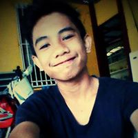 Julius Perez Photo 13