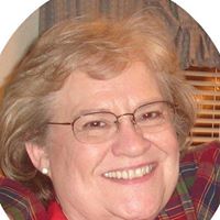 Carolyn Duncan Photo 37