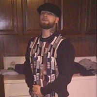 Ricky Webber Photo 4