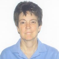 Jan Potts Photo 11
