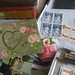 Ruth Stamps Photo 9
