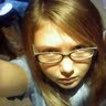 Antonia Robbins Photo 4