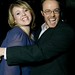 Heather Ernst Photo 18