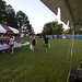 Michael Botkin Photo 12