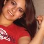 April Childers Photo 20