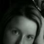 Lisa Gibbs Photo 18