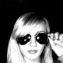 Sarah Haines Photo 42