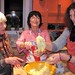 Isis Cook Photo 9