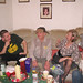 Debbie Hunter Photo 21