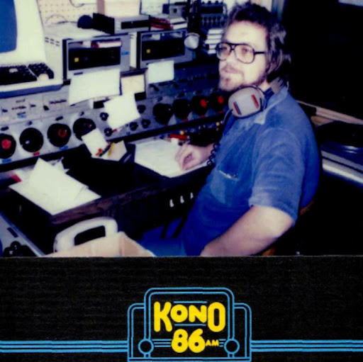 Gary Heath Photo 25