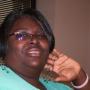 Jeanette Grant Photo 25
