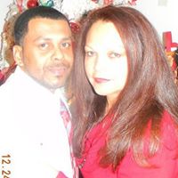 Migdalia Rodriguez Photo 11
