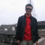 Leo Han Photo 10