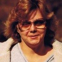 Ruth Soller Photo 4