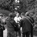 Kent Davidson Photo 16