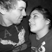 Michael Cowart Photo 17