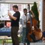 Sean Mason Photo 48