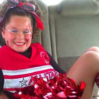 Kaitlyn Delaney Photo 20