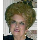 Rebecca Buckner Photo 18