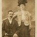 Lucy Robinson Photo 18