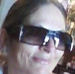 Cynthia Thompson Photo 32