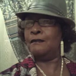 Barbara Curry Photo 23