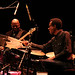 Brian Christian Photo 16