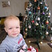 Elizabeth Moeller Photo 24