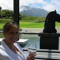 Cathy Stephenson Photo 23