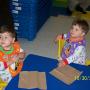 Susan Rouse Photo 31
