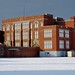Robert Ritchie Photo 37