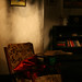 Ian Cross Photo 35