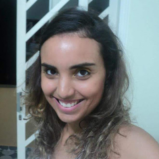 Sara Costa Photo 17