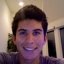 Timothy Barragan Photo 4