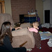 Becky Livingston Photo 11
