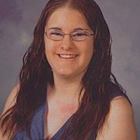 Jodie Bradshaw Photo 1