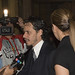 Marc Anthony Photo 29