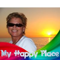 Donna Vaughan Photo 4
