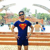 Ernest Felix Photo 9