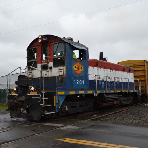 John Neff Photo 35