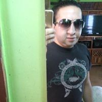 Gerardo Resendiz Photo 11