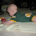 Joseph Packer Photo 17