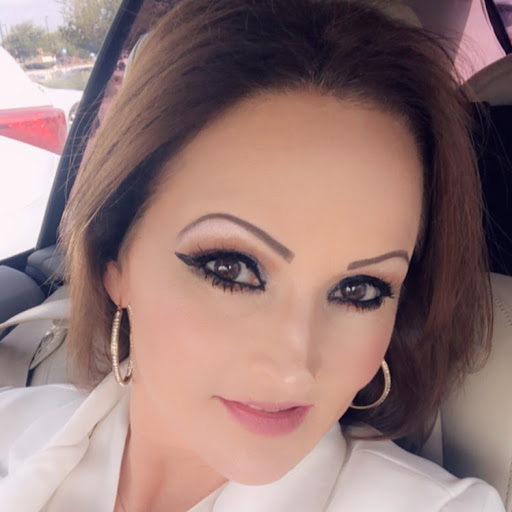 Brooke Martinez Photo 28
