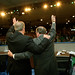 Gerald Swift Photo 28