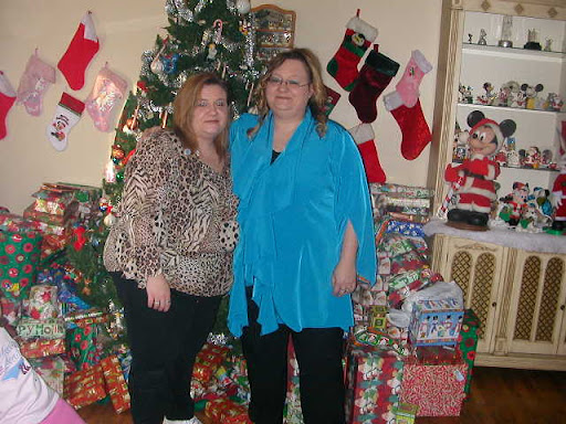 Joyce Williams Photo 20