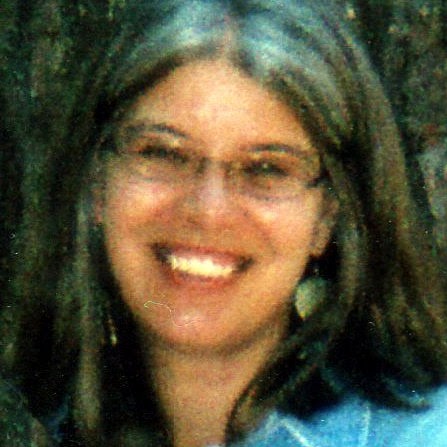 Janis Herbert Photo 1