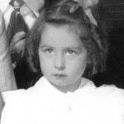 Eileen Shultz Photo 12