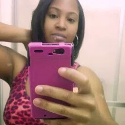 Stephanie Daniels Photo 14