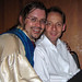 Daniel Somerville Photo 9