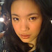 Robyn Weeks Photo 11